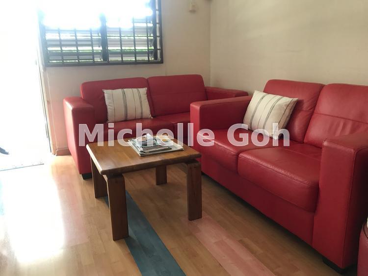 Lorong 6 Toa Payoh thumbnail photo